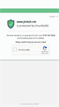 Mobile Screenshot of jimkoh.net